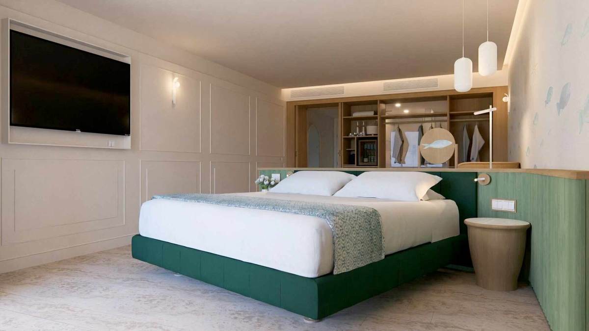 JOIA Aruba by Iberostar