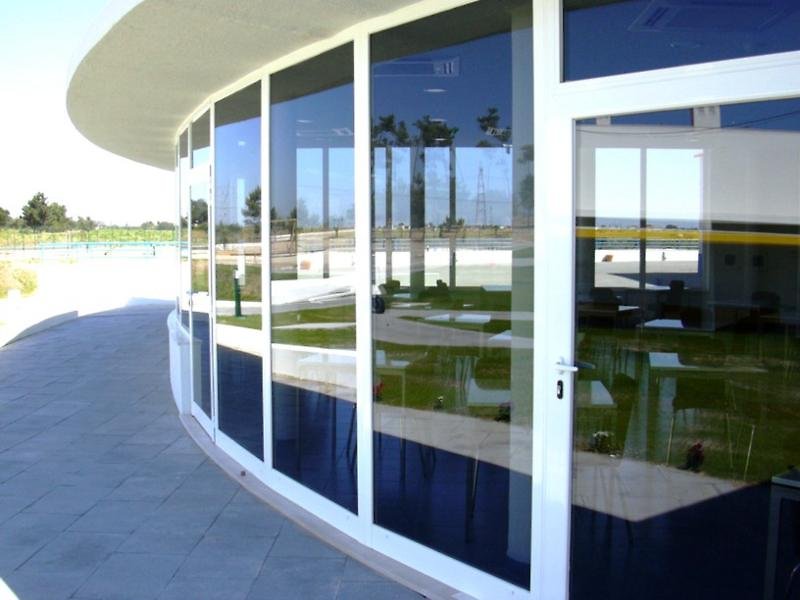 Aldeamento Turístico de Palmela