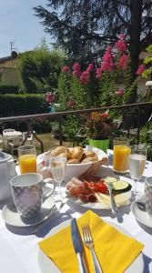 Hotel Weingarten