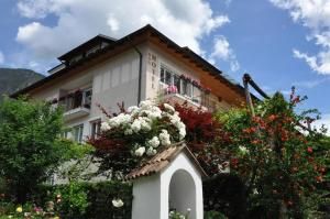 Hotel Weingarten