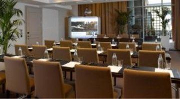 Hotel Haven