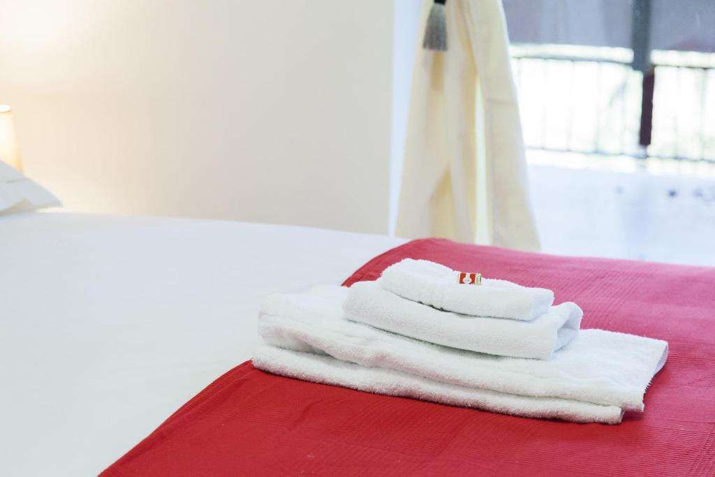 B&B I Salici