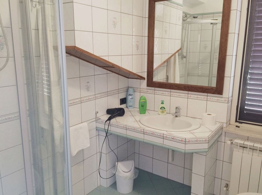 B&B Torre Ancinale