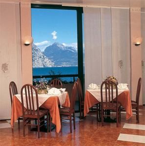 Wind Hotel