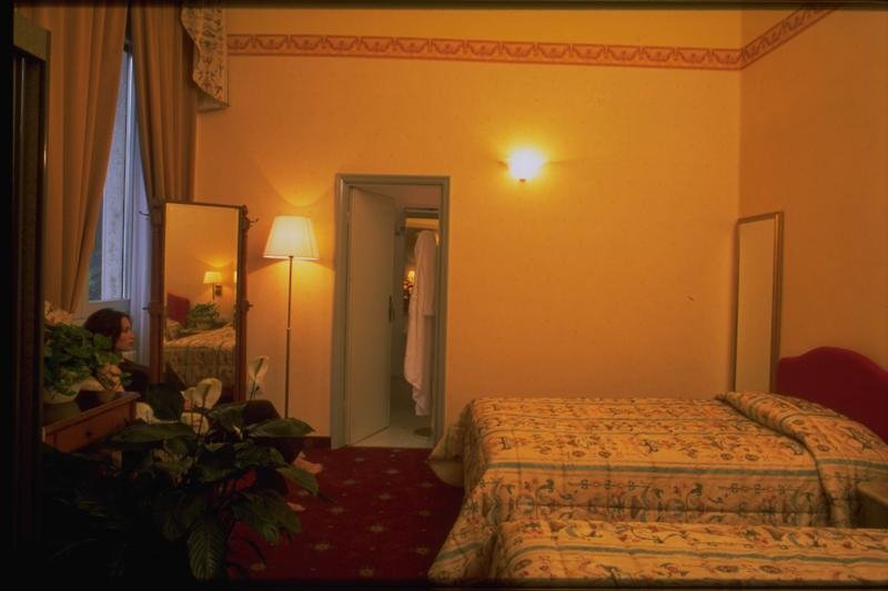 Hotel Valentini