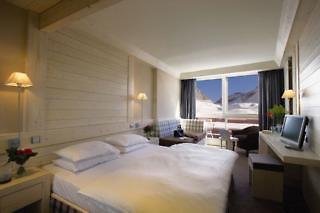 Le Ski d'Or