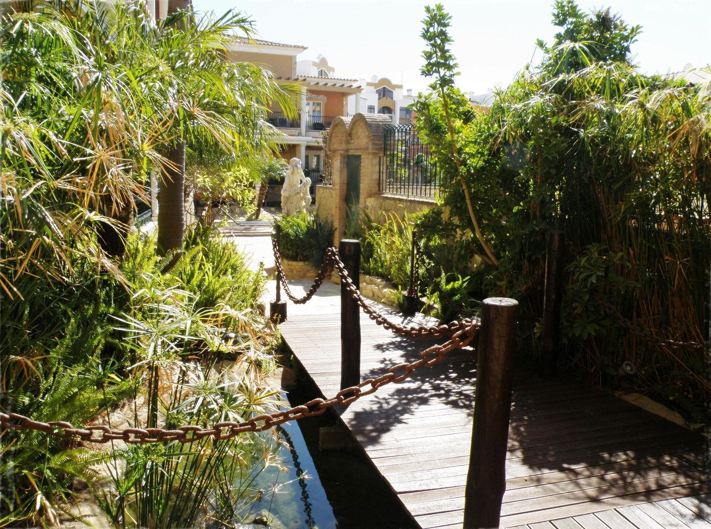 Charming Residence Dom Manuel I