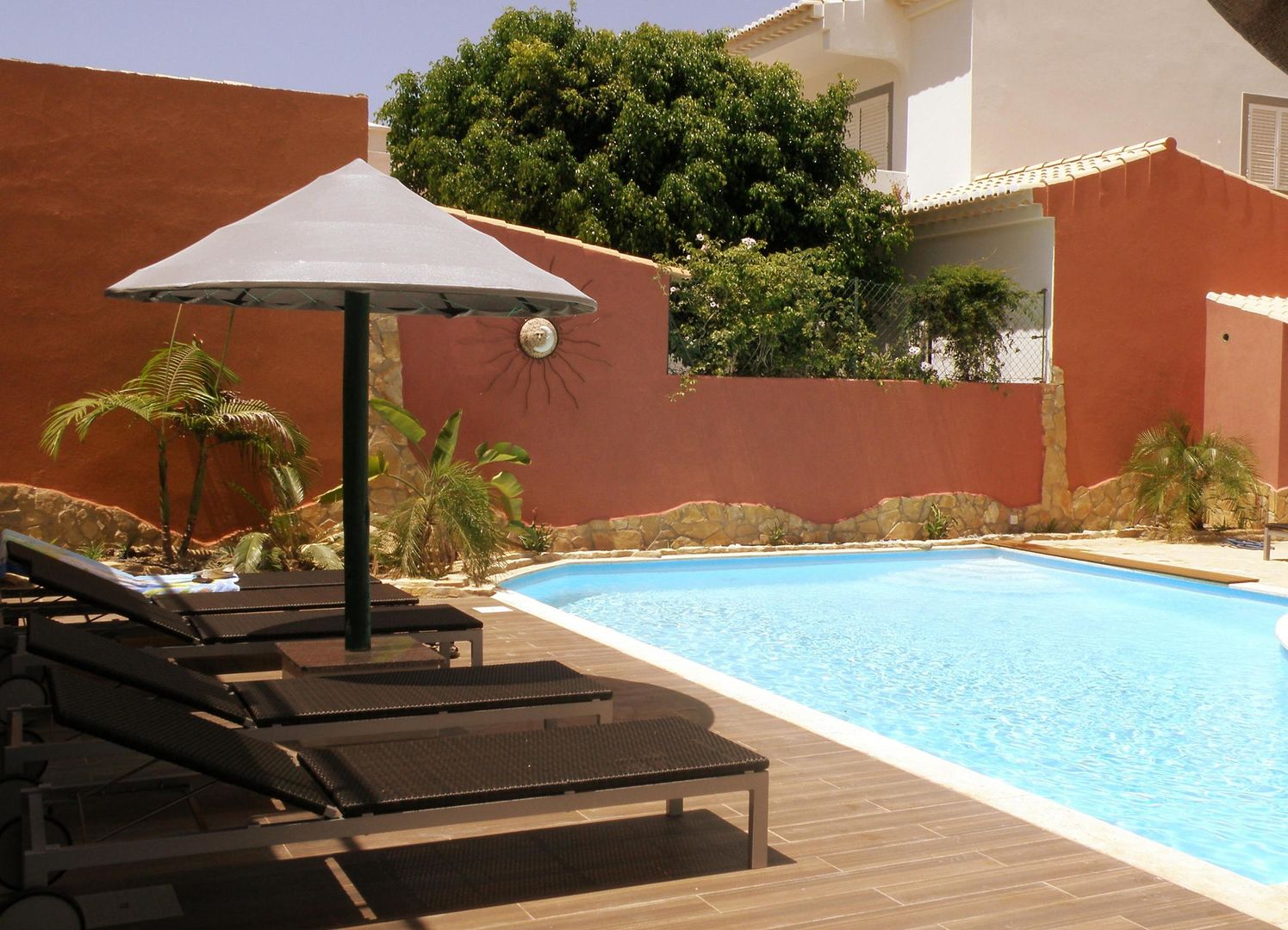 Charming Residence Dom Manuel I