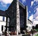 Knock House