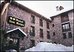 Hotel Casa Morlans 3000