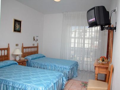 Bonaire
