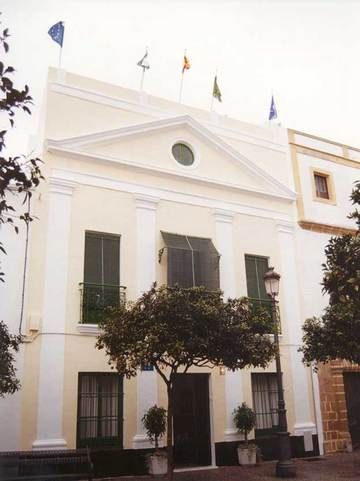 Hostal Sixto