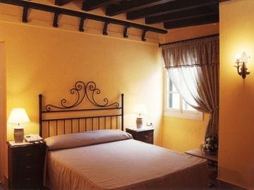 Hostal Sixto