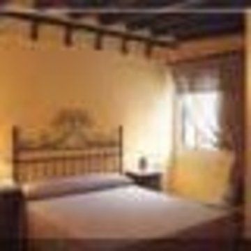 Hostal Sixto