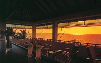 Jetwing Saman Villas