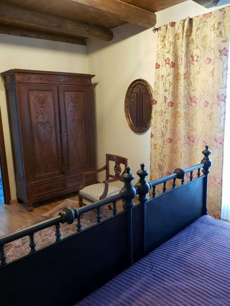 Ca D'valur