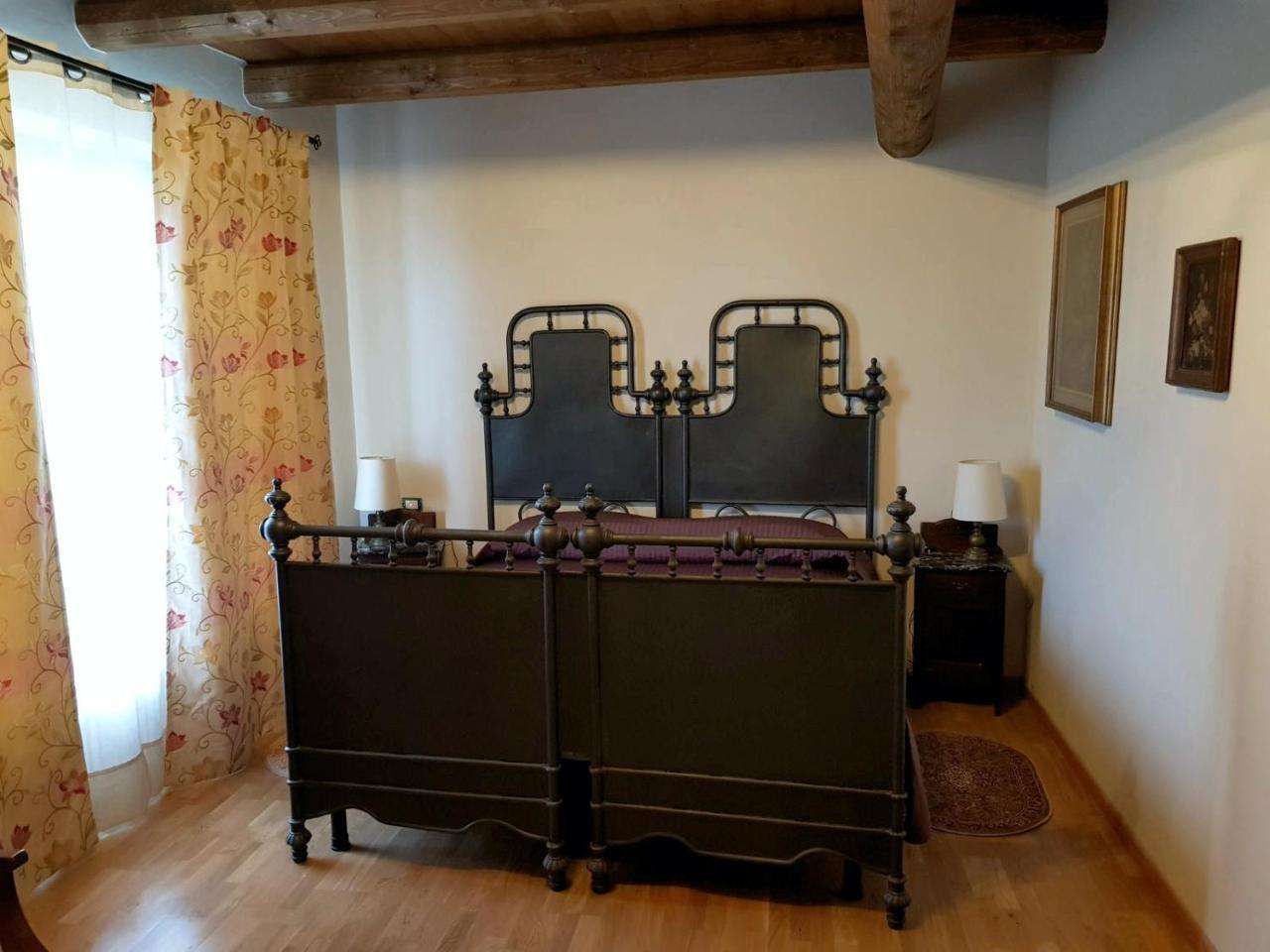Ca D'valur