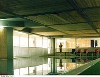 Hotel Sole Alto