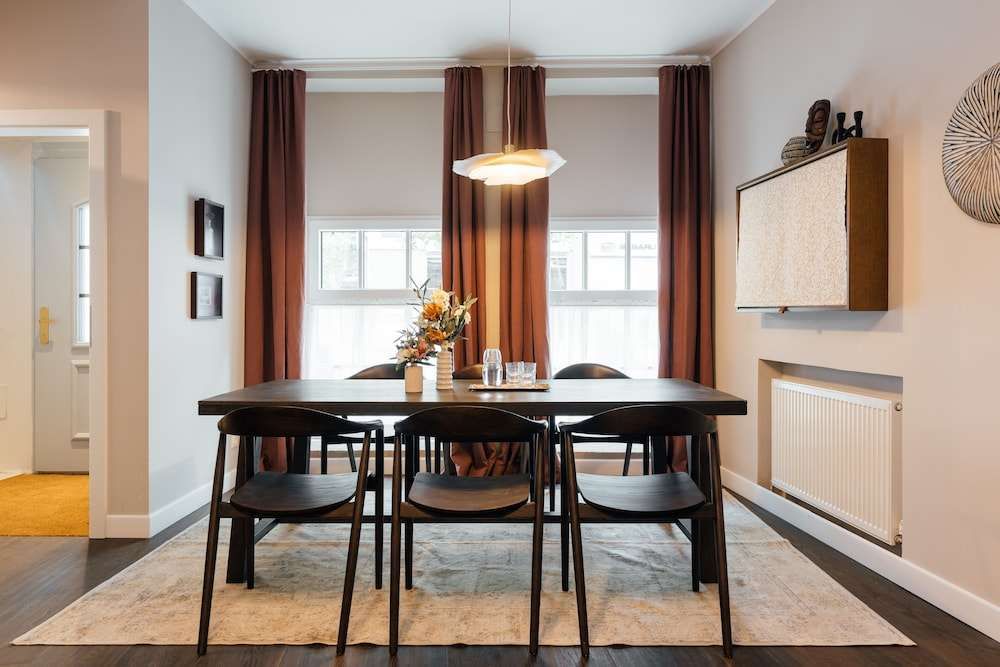 Clemonte Boutique Hotel