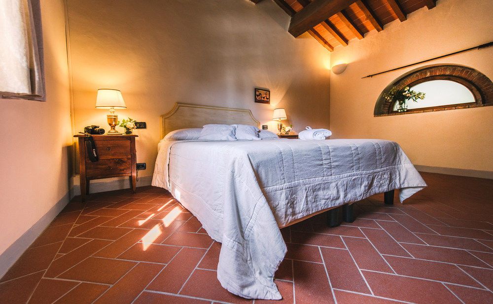 Tenuta Quarrata