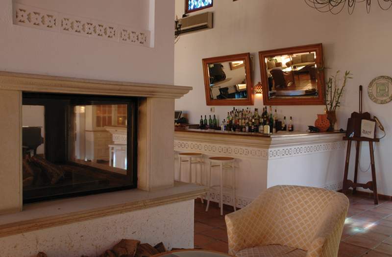 Octant Hotels Vila Monte