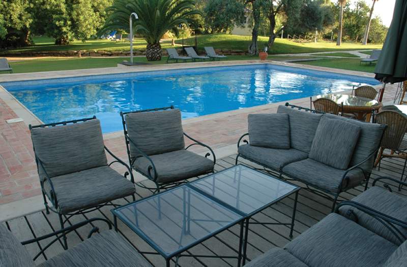 Octant Hotels Vila Monte
