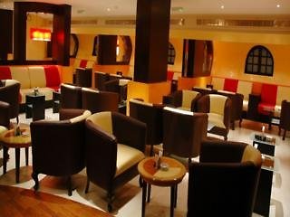 Metropolitan Hotel Bahrain