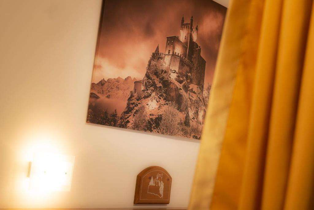 Chateau