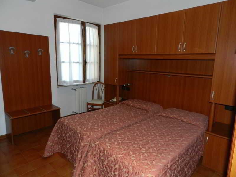 Hotel Il Castello