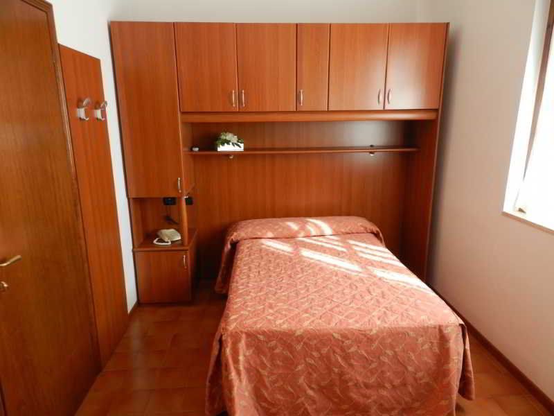 Hotel Il Castello