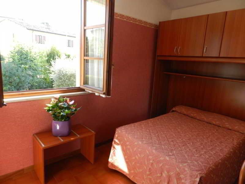 Hotel Il Castello