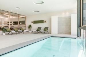 Hotel Latemar