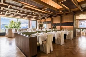 Hotel Latemar