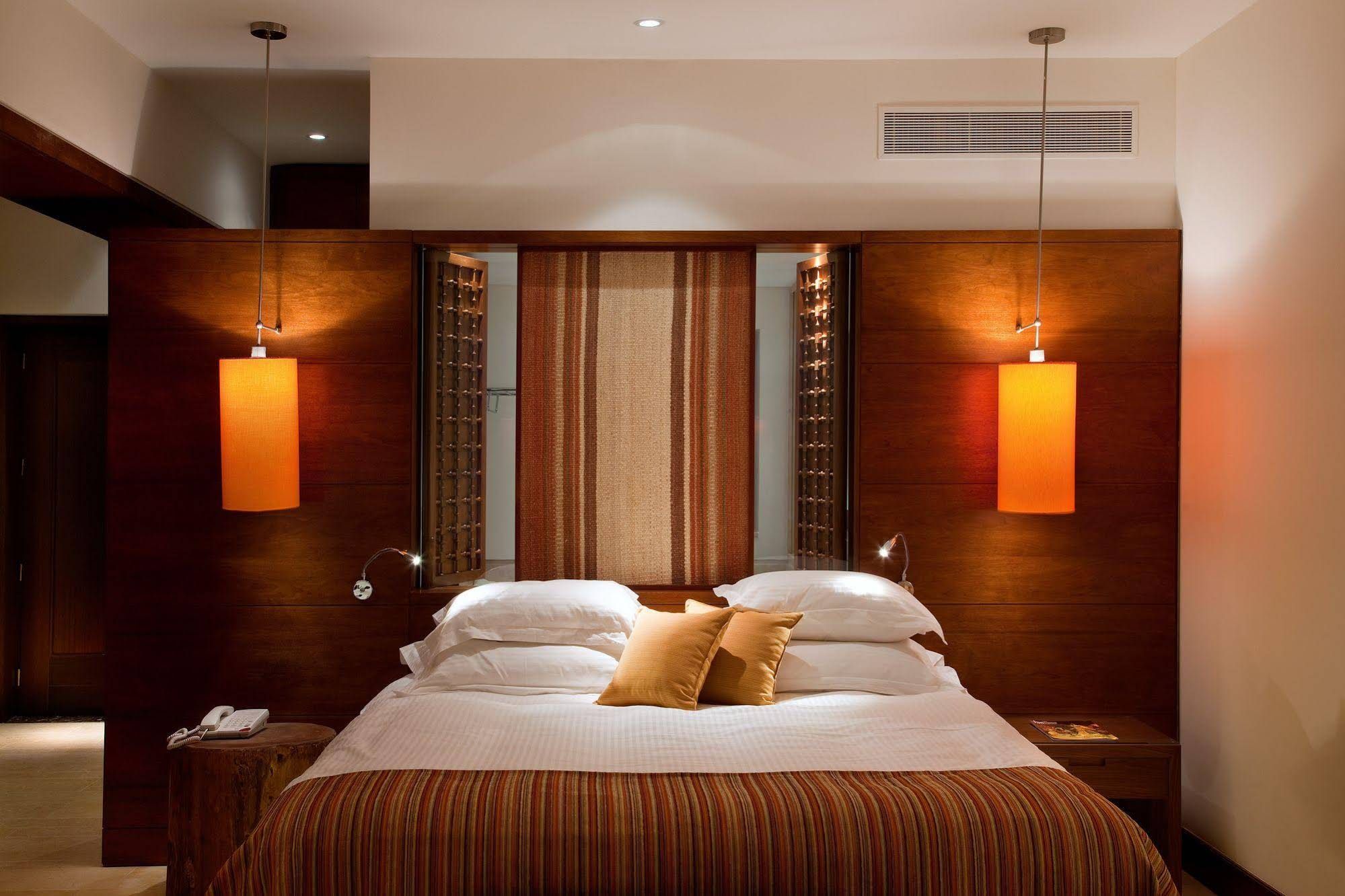 Beresheet Hotel
