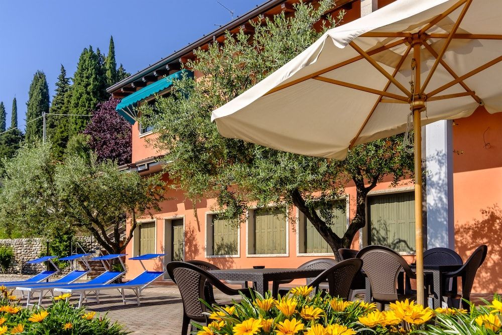 Agriturismo Al Colle