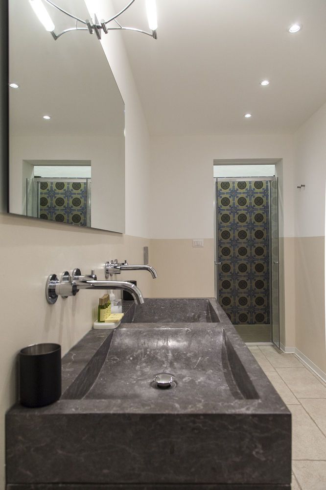 Masseria Palane