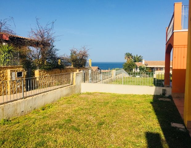 Babai Village Resort