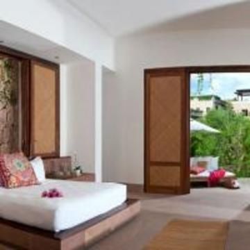 Imanta Resorts Punta de Mita