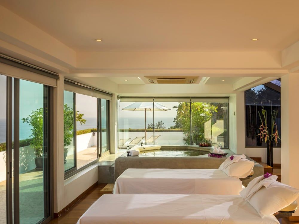 One Waterfall Bay An Elite Haven