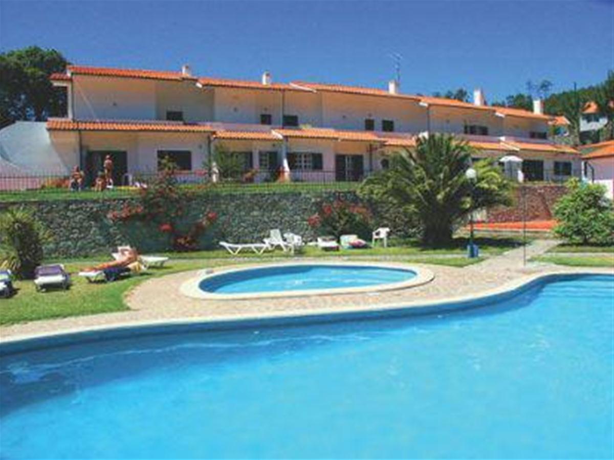 Quinta do Piroleiro