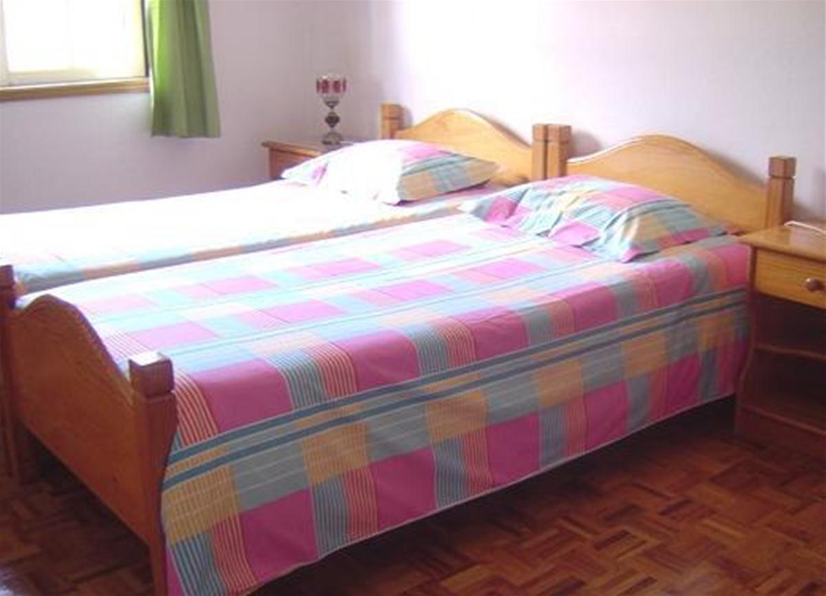 Quinta do Piroleiro
