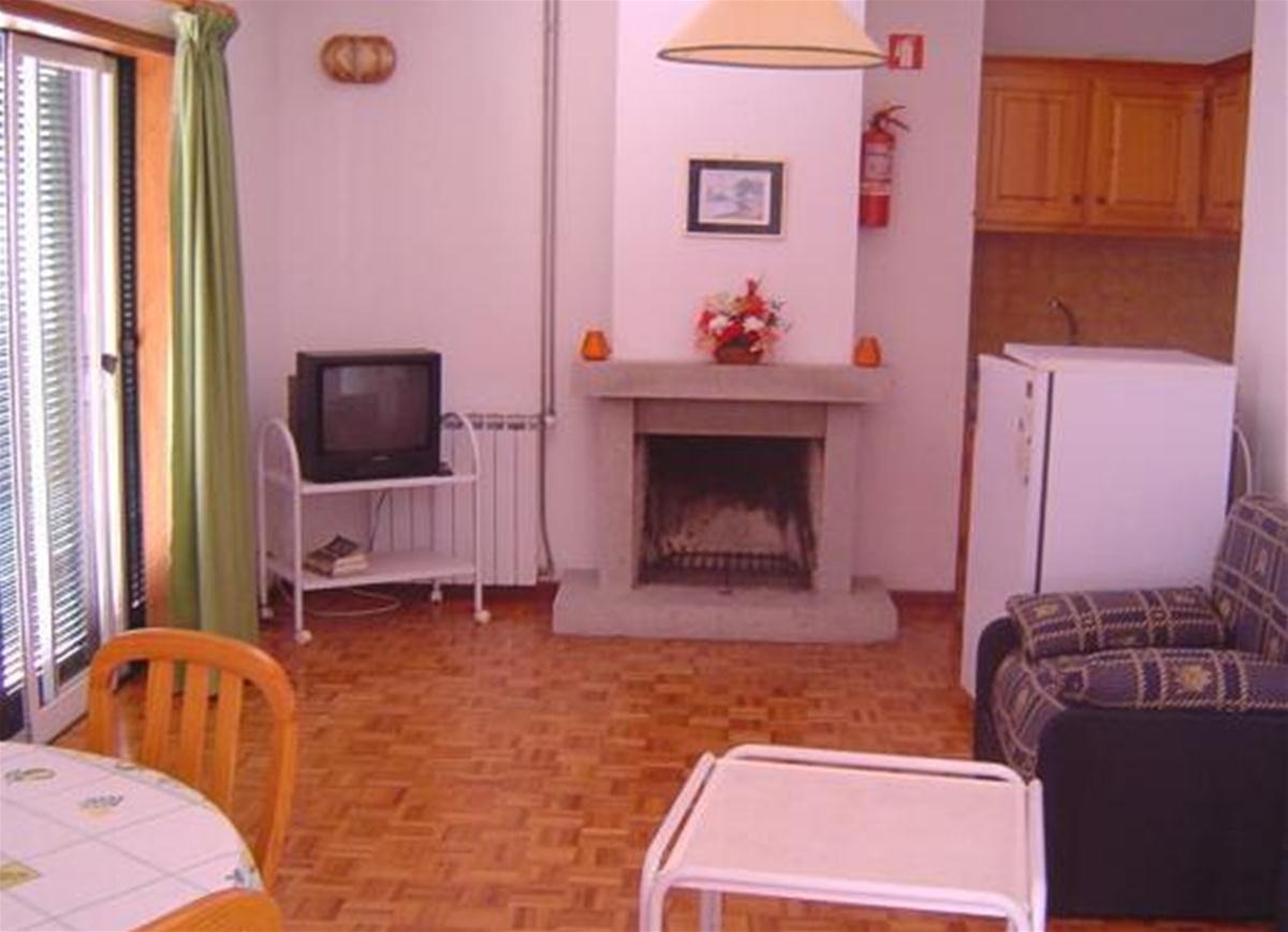 Quinta do Piroleiro