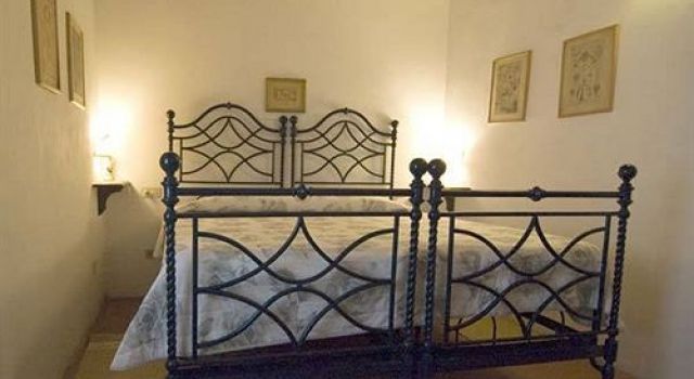 Lionforti da Vico B&B and Apartments