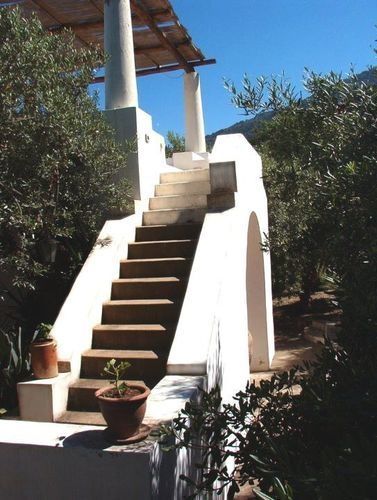 Il Baglio Ruffo