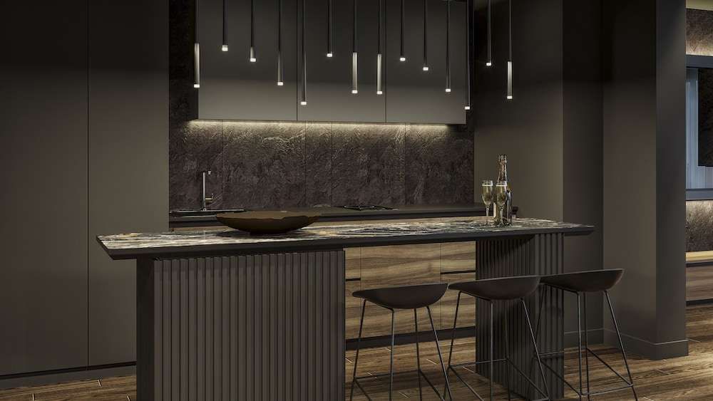 Bor Hotel by Karisma