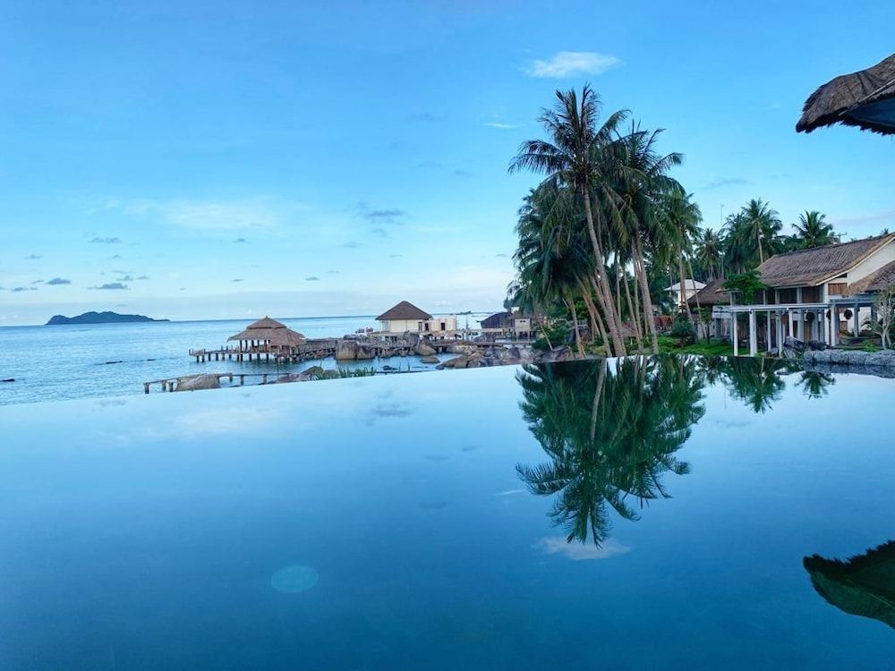 Adiwana Jelita Sejuba Natuna