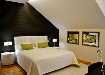 Villa Sandini Hotel e Spa