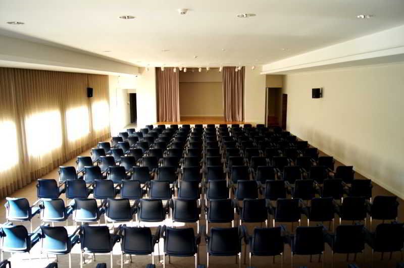 Villa Sandini Hotel e Spa