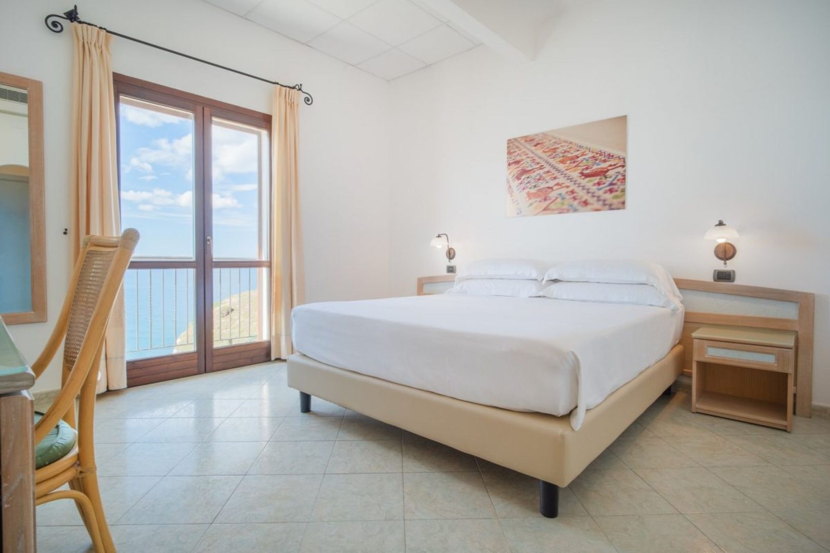 Felix Hotels - Hotel La Baja