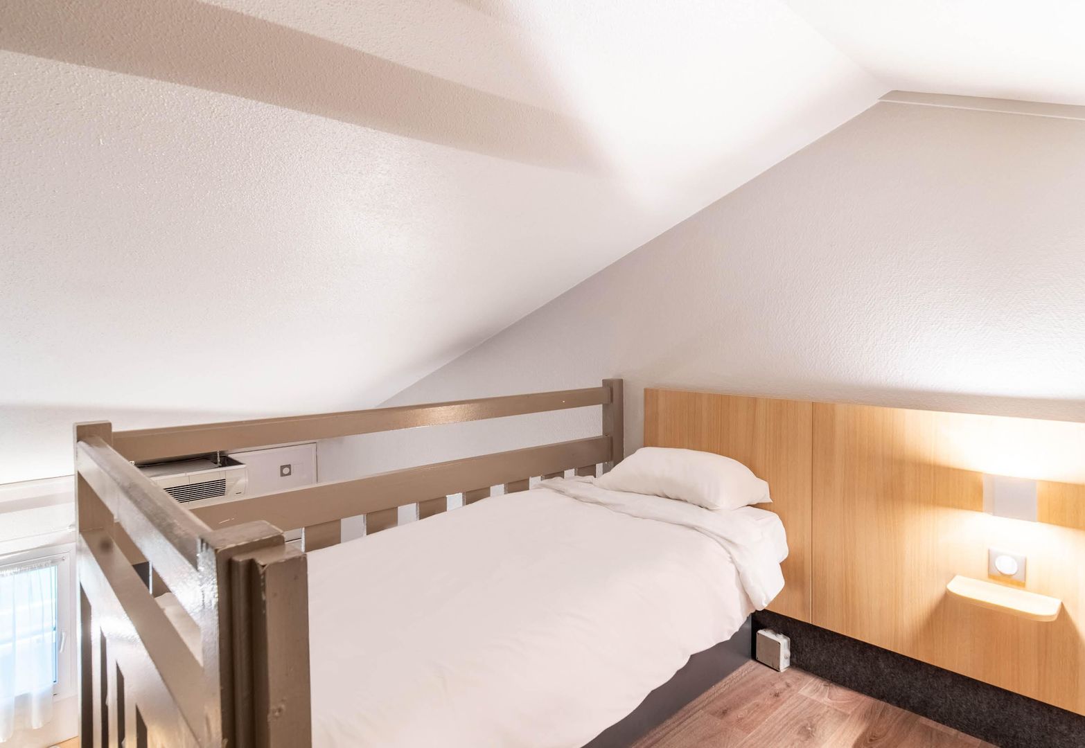 B&B HOTEL Limoges 2